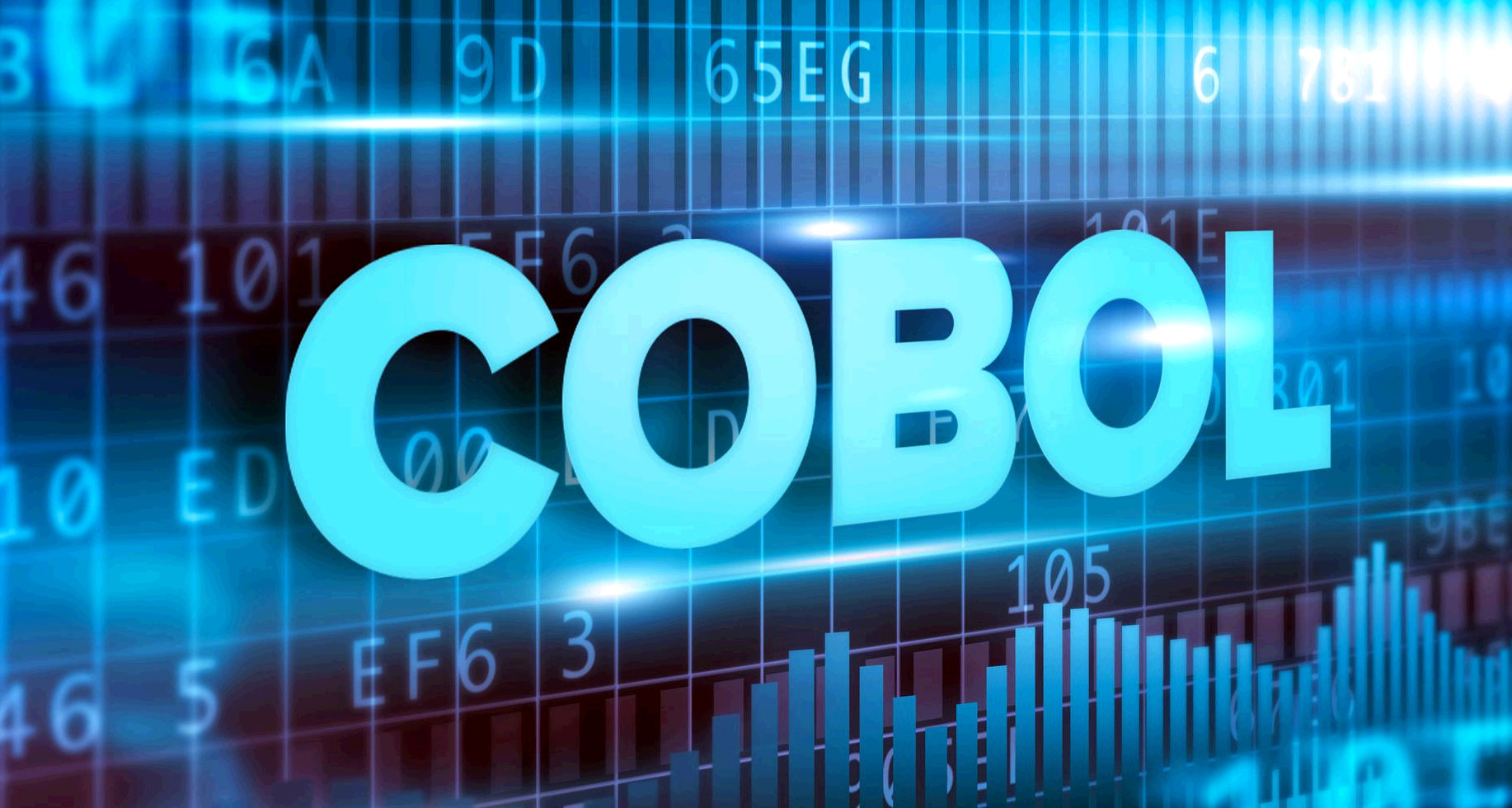 COBOL Logo